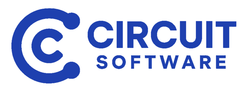 Circuit Company Logo